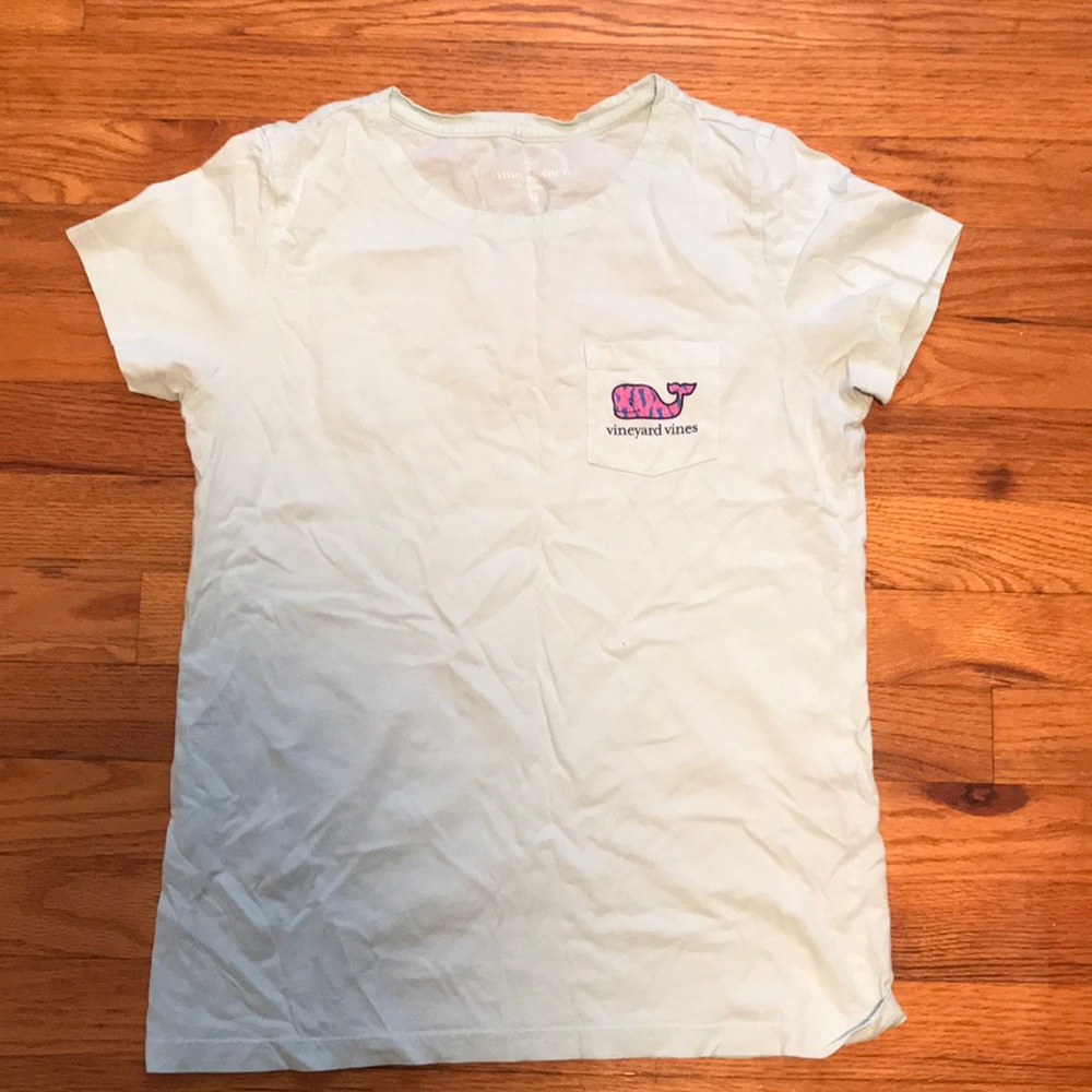 Vineyard Vines Shirt